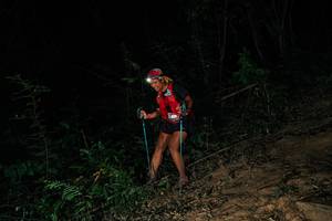 BIB: 
                            <button type="button" onclick="openModal(28151226)" class="btn btn-primary btn-sm float-right btn-popup" data-toggle="modal" data-target=".modal-high-quality">
                        <i class="fas fa-shopping-cart"></i> Add to Cart
                    </button>
                                            <button type="button" onclick="isThisMe(28151226, true)" class="btn btn-success btn-sm float-right btn-popup btn-isme hidden" data-toggle="tooltip" data-placement="bottom" title="นี่คือรูปของคุณใช่ไหม คลิกที่นี่เพื่อเอาเข้าอัลบั้ม">
                        <i class="fas fa-plus"></i> Add to album
                    </button>
                    <button type="button" onclick="isThisMe(28151226, false)" class="btn btn-warning btn-sm float-right btn-popup btn-isnotme hidden">
                        <i class="fas fa-ban"></i> Remove from album
                    </button>